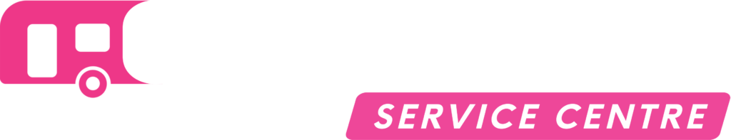 Caravan and motorhome service centre repairs and installations near me